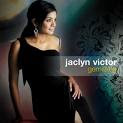 Jaclyn Victor - Satu Harapan mp3