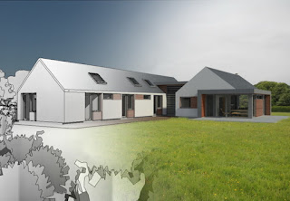 http://www.ceaengineersandarchitects.ie