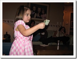 4thbday10