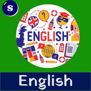 SSC CGL/CHSL/MTS Quiz : English Language |17-14-2023