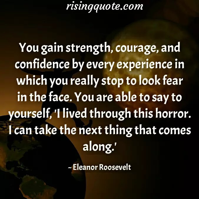 Top 10 Inspirational Quote of the day | 31 May 2021