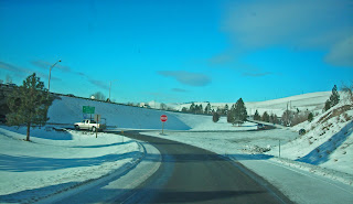 I90, Exit 104