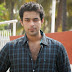 Tollywood Movies News-Varun Tej's 'Gollabhama'-Tolly9.com