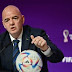 World Cup Fans ‘Can Survive’ Without Beer – FIFA Chief