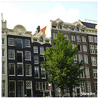 amsterdam 4