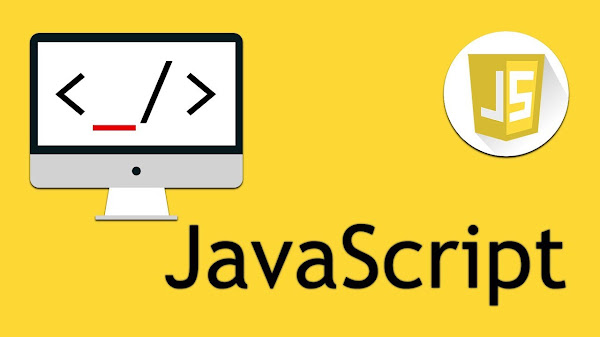 JavaScript - Overview Introduction by apkindia.xyz