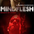 Today's Viewing: Mindflesh
