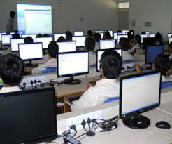 best computer institute in ambala