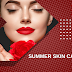 அடிக்கிற வெயிலில இருந்து சருமத்தை பாதுகாக்க - Summer Skin Care Tips