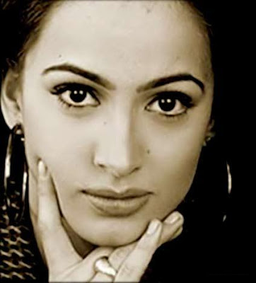  Pakistani Actress Noor Sexy Photos