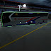 Downoad livery bussidLivery Bus Sumber Selamat W 7005 UZ HD by PS BUSSID- Juragan Mod