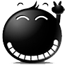 127