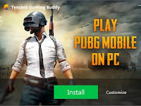 pubg.famtools.com [Grаtuіt] Pubghackd.Co Best Graphics Setting For Lower End Devices Pubg Mobile Hack Cheat - PSE