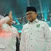 Optimis! Prabowo Yakin ada Partai yang Akan Gabung Koalisi Gerindra-PKB