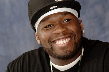 50 Cent Won 5 MILLION SUPERBOWL BET With Cash Money's BIRDMAN Well