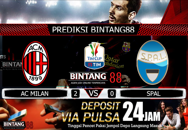 https://prediksibintang88.blogspot.com/2020/01/prediksi-bola-ac-milan-vs-spal-16.html