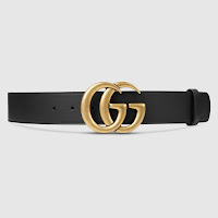 https://www.gucci.com/fr/fr/pr/women/womens-accessories/womens-belts/womens-casual/leather-belt-with-double-g-buckle-p-400593AP00T1000?position=26&listName=PGEU4Cols&categoryPath=Women/Womens-Accessories/Womens-Belts