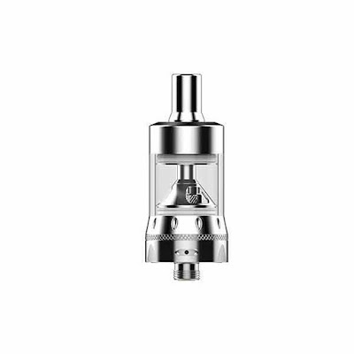 Kanger Auro Salt Tank Deal