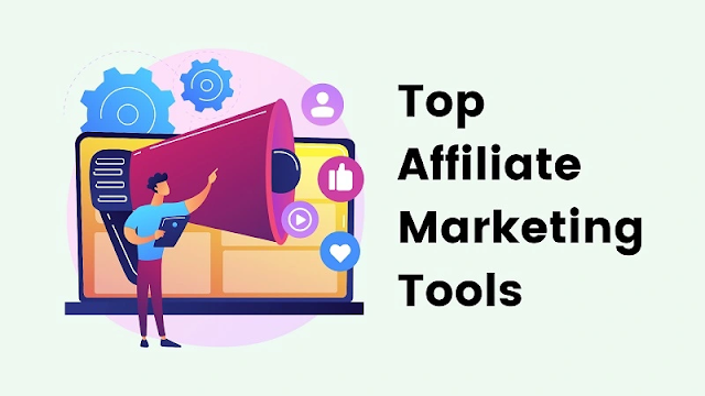I have talked about this in detail in this post: Affiliate Marketing for Beginners