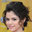 Selena Gomez Hairstyles Hair Gallery!