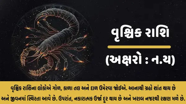 હોલિકા દહન 2025: રાશિ પ્રમાણે વિશેષ ઉપાય