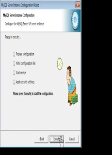 <img src="https://blogger.googleusercontent.com/img/b/R29vZ2xl/AVvXsEgVeswqgs_usJ_ethsNYGrrqhoe_NWWABdbu3fxNSa4TT8Pr3Q8fnnxOWfOS2JSOI2GlPzZdfZJ4CY2K8pqV2MDq6o-9e_UJxgZ-WIUKhXv5i9RFEwyn1SwHprTICIXbFhhuwYJJsE12Fk/s320/MySQL-Server-click-execute-aplikasi-sia-bumdes.webp" alt="aplikasi SIA BUMDes, Execute MySQL"/>