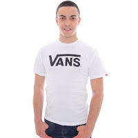 tricou-vans-pentru-barbati-1