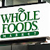 Whole Foods Adopts $15 Minimum Wage, Then Starts Slashing Workers' Hours 'Significantly'