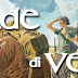 RENOIR COMICS PUBBLICHERA' L'EDIZIONE ITALIANA DE "LE SPADE DI VETRO" DI LAURA ZUCCHERI