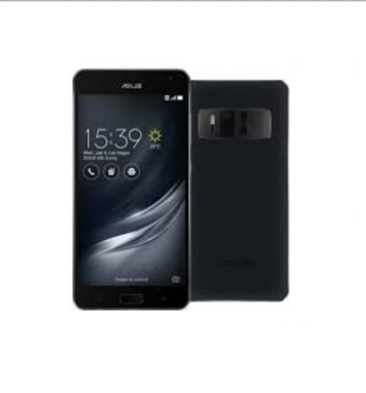 Asus Zenfone Ares USB Drivers For Windows - ASUS USB