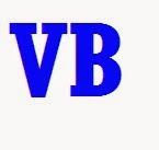 VB