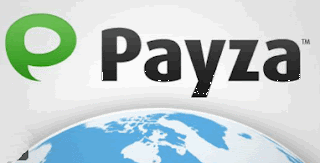 Payza - Send money, Receive Payment, Money Transfer