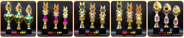 piala murah,jual piala murah,pabrik piala,piala marmer,agen piala murah,piala plastik,grosir piala murah,piala plastik murah,jual piala,grosir piala,pabrik piala murah,toko piala murah,jual trophy murah,harga piala,piala,grosir piala boneka murah,jual piala murah surabaya,pabrik trophy piala online,toko piala,agen piala,pabrik,piala trophy,pabrik piala marmer,produksi piala,piala murah solo,pabrik piala plastik,harga piala murah