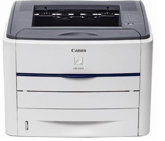 canon 3300 printer driver windows 7