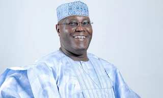 Atiku Is Eligible To Vie For Presidency - Adamawa Government Tells Court