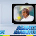 AUDIO: Nandy – Ahsante Magufuli