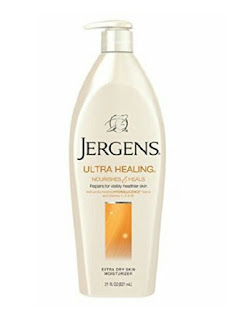 jergens-extra-dry-skin-ultra-healing-body-lotion