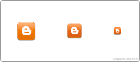 blogger-05-aquaticussocial