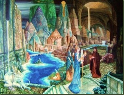 Agartha1-300x2276
