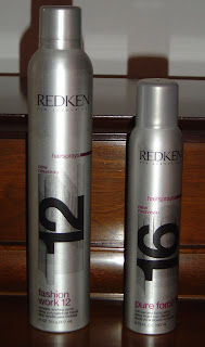 Redken Fashion Work 12 and Pure Force 16 Hairsprays.jpeg