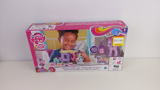 Friendship Express Train Available at Smyths (UK) + Sale