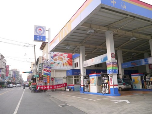 clip_image002
