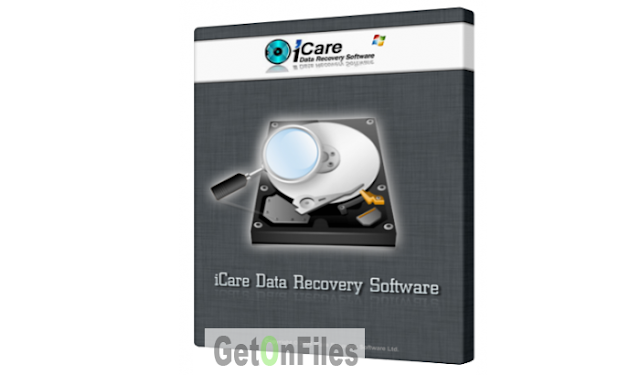 Free download iCare Data Recovery Pro, download iCare Data Recovery Pro, iCare Data Recovery Pro free download, iCare Data Recovery Pro 7.9.0.0, free, download, downloads, recover files from formatted drive, recover formatted drive, file recovery software, unformat, raw drive recovery, sd card recovery