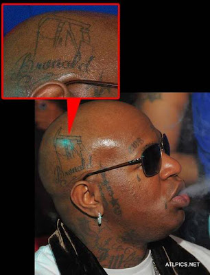 View lil wayne illuminati tattoos Pictures lil wayne illuminati tattoos 