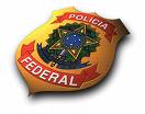 Polícia Federal prepara nova operação em Alagoas