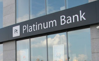 «Хоум Кредит Банк» (Украина) между Platinum Bank и Home Credit BV