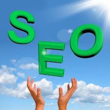 SEO, Search Optimization Engine, cara meningkatkan kunjungan