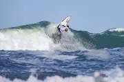 surf30 wsl junior qs E Leclerc Pont LAbbe Junior Pro La Torche Nestor Garcia  ProJrLaTorche22 6008 Masurel