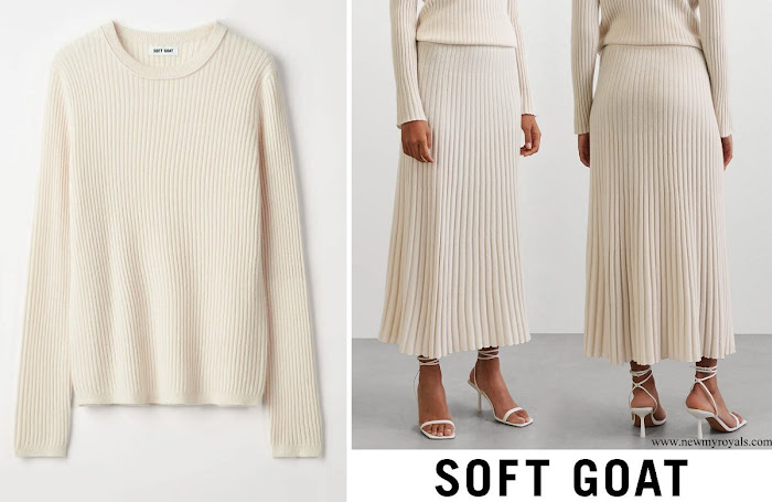 Crown-Princess-Victoria-wore-Soft-Goat-Ribbed-O-Neck-Jumper-and-pleated-skirt-in%20feather-white-sand.jpg