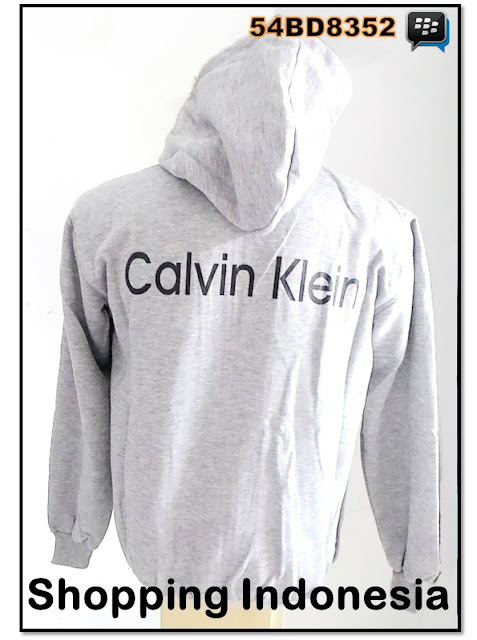 harga jaket murah CK Calvin Klein trendy indonesia, Jaket parasut  CK Calvin Klein model Sporty gaul trendy murah, jual jaket cowok, jual jaket murah  CK Calvin Klein, sweater  CK Calvin Klein, 